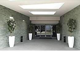 mHotel