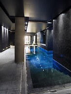 mHotel