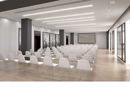mHotel