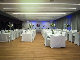 mHotel