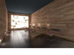 mHotel