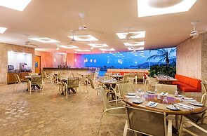 Hotel Irotama del Sol