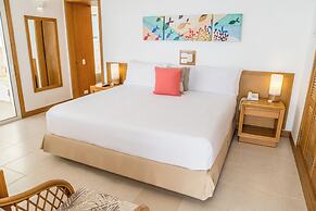 Hotel Irotama del Sol