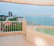 Hotel Irotama del Sol