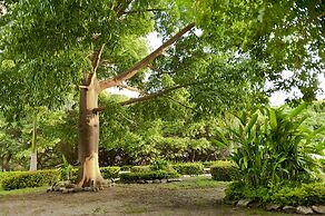 Hotel Irotama del Sol