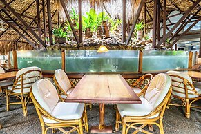 Hotel Irotama del Sol