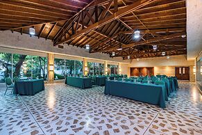 Hotel Irotama del Sol