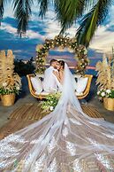 Hotel Irotama del Sol