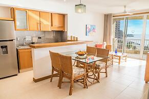 Hotel Irotama del Sol