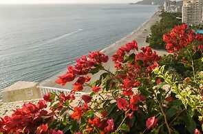 Hotel Irotama del Sol