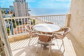 Hotel Irotama del Sol