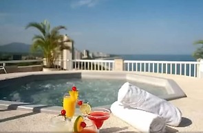 Hotel Irotama del Sol