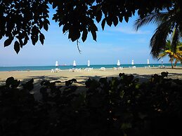 Hotel Irotama del Sol