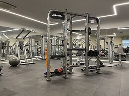 Hotel Irotama del Sol