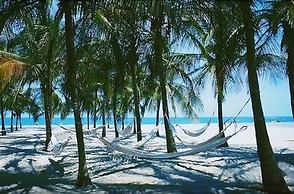 Hotel Irotama del Sol