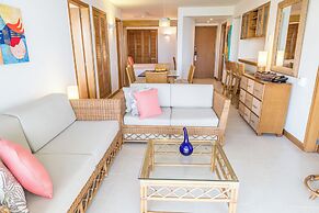 Hotel Irotama del Sol