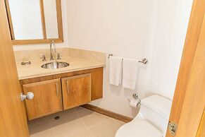 Hotel Irotama del Sol