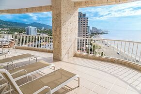 Hotel Irotama del Sol