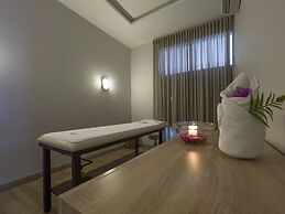 Hotel Irotama del Sol