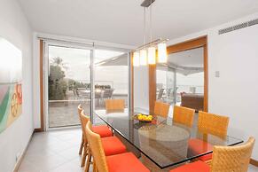 Hotel Irotama del Sol