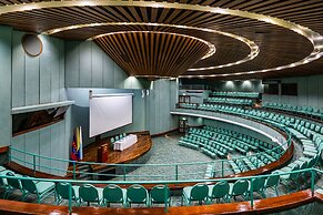 Hotel Irotama del Sol