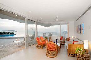 Hotel Irotama del Sol