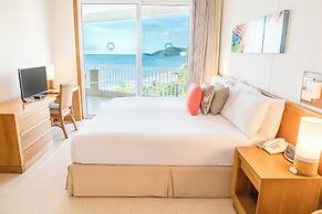 Hotel Irotama del Sol