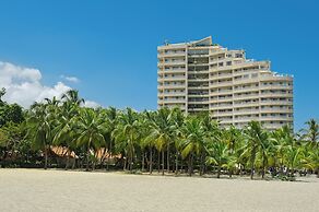 Hotel Irotama del Sol