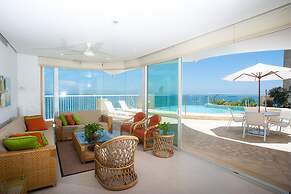 Hotel Irotama del Sol