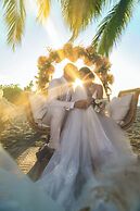 Hotel Irotama del Sol