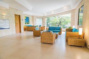 Hotel Irotama del Sol