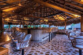Hotel Irotama del Sol