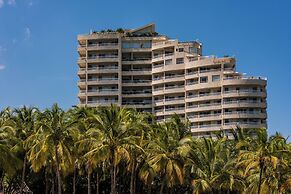 Hotel Irotama del Sol