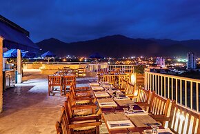 Hotel Irotama del Sol