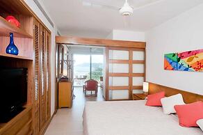Hotel Irotama del Sol