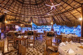 Hotel Irotama del Sol