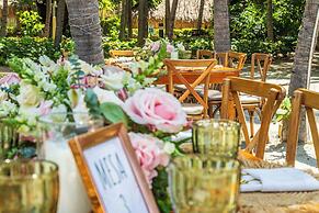 Hotel Irotama del Sol