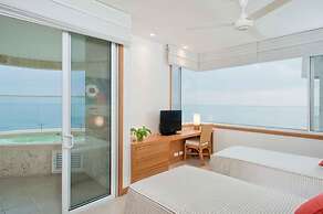 Hotel Irotama del Sol