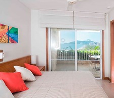 Hotel Irotama del Sol