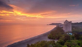 Hotel Irotama del Sol