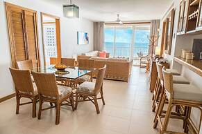 Hotel Irotama del Sol