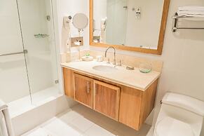 Hotel Irotama del Sol