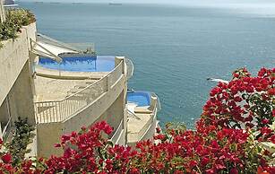 Hotel Irotama del Sol