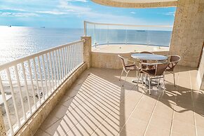 Hotel Irotama del Sol