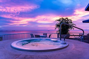 Hotel Irotama del Sol