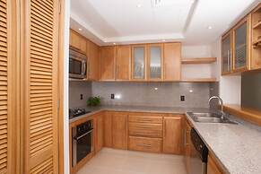 Hotel Irotama del Sol