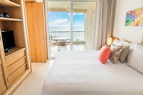 Hotel Irotama del Sol