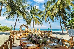 Hotel Irotama del Sol