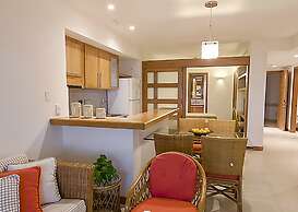 Hotel Irotama del Sol