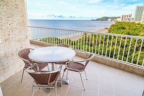 Hotel Irotama del Sol